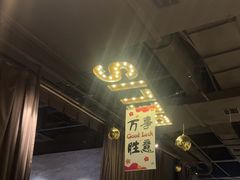 -华阳时光吧餐厅(华阳广场国际大饭店)
