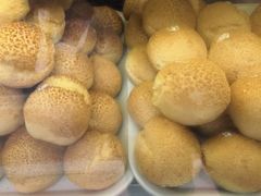 泡芙-广式蛋挞王·蛋糕定制(城中万达店)