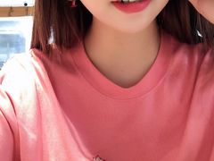 -妥妥烤肉料理(昙华林店)