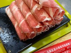 -活鱼馆(宜兴埠店)