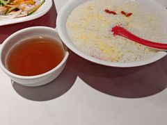 -子午路张记肉夹馍(兵马俑店)