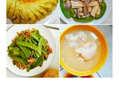 -阿姨来了家政·月嫂育儿嫂保姆(黄浦区店)
