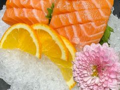 -东海怡品海鲜豆捞(西水东店)