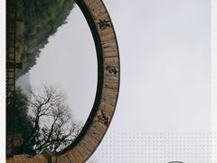 -延安杨家岭革命旧址