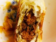 -上海市长春食品商店(淮海中路店)