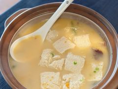 -鲁采LU STYLE(新天地店)