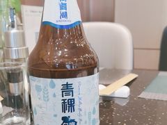 -飞天大厦清真餐厅