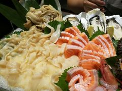 -满田家大排档(朝阳店)