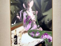 -淮国旧H22·中古店