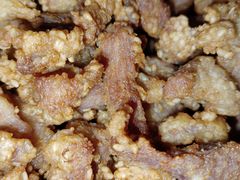 -咱家王新国把子肉(县东巷店)