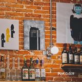 上海新店｜有咖啡有故事，还有0⃣️元的夏夜微风！