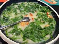 -羽鸽集·乳鸽专门店·地道顺德菜(岭南站店)