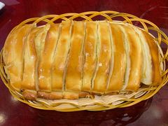 -大汗行宫园林餐厅