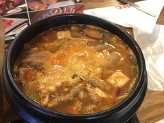 -阿萨韩食(万达广场金街店)