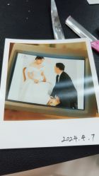 -北遇映画PHOTO GRAPHY STUDIO