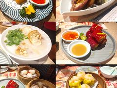 -点都德(花城店)