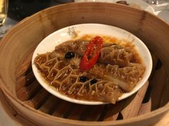 -苏浙汇(朝外店)