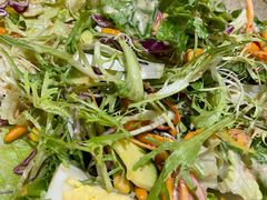 -樱之味精致料理融合餐厅