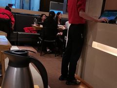 -九毛九西北菜(大东海店)