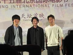 -英皇电影城(英皇集团中心IMAX店)