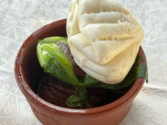 -楼外楼(西湖景区孤山路店)