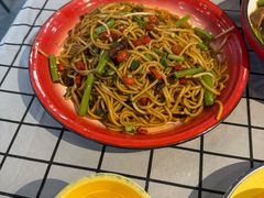 -江西老表·经典江西八大碗