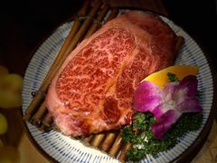 -银座苑烧肉酒场·烤活鳗(仙霞路店)