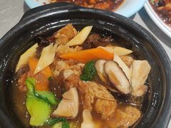 -半盆菜酒家(中山南一路店)