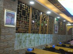 -西域美食(西直门南小街店)