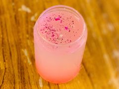 -more than meow吴止猫主题餐厅(承德 中船汇店)