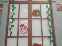 -SFC上影影城(新世界店)
