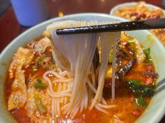 -粉家柳州螺蛳粉(杨宅路店)