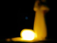 -郎园vintage·虞社演艺空间