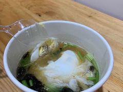 -家宴·灌蛋·沙茶面(曾厝垵店)