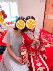 -艾妮亚婚礼馆