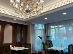 -子霖南山鲜虾面(南山总店)