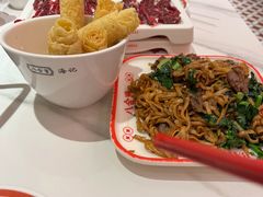 -八合里牛肉火锅(深圳海德店)