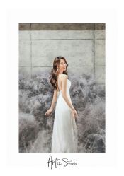 -艺匠摄影ARTIZ STUDIO(南京店)