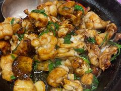 -惠食佳·朱雀(东方商厦店)