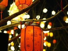 -龙华寺