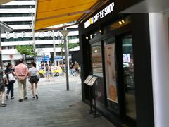 门面-DOUTOR德咖伦(吴江路店)