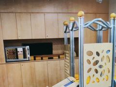 -金宝贝早教(南山花园城店)