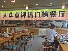 -亿牌牌东北烧烤(怀特店)