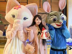 -济南喜来登酒店