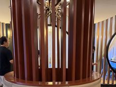 -泰山廊亦舫(丽景店)