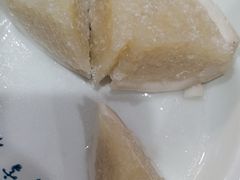 -糟粕醋·椰苑海南菜餐厅(亚龙湾天域酒店)