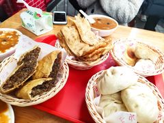 -方中山胡辣汤(成都首店)