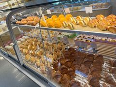 -派斯俊·本味(解放南路店)