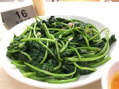 -东山茶寮(新安店)