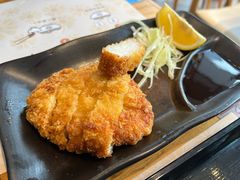 -怡己·三ツ矢堂日式料理(海伦店)